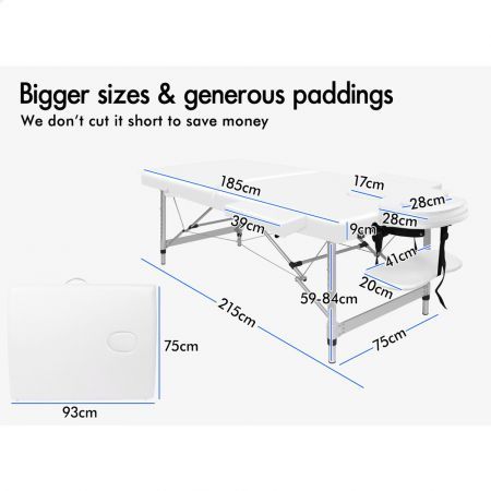 https://img.crazysales.com.au/products_pictures/2934/293491_2769757_F.jpg