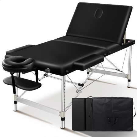 https://img.crazysales.com.au/products_pictures/2934/293495_2769797_F.jpg