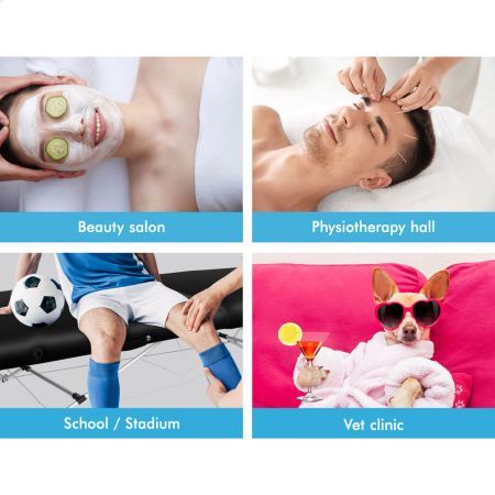 https://img.crazysales.com.au/products_pictures/2934/293495_2769800_F.jpg