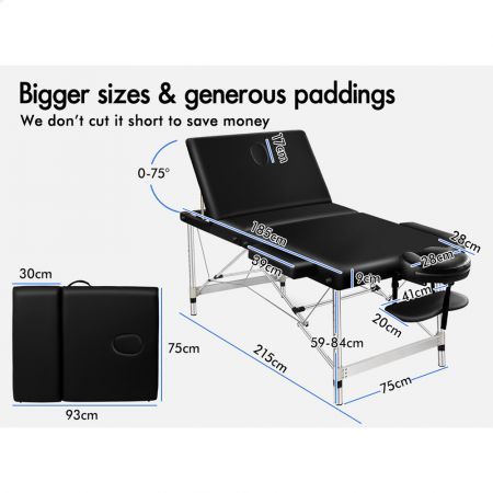 https://img.crazysales.com.au/products_pictures/2934/293495_2769805_F.jpg