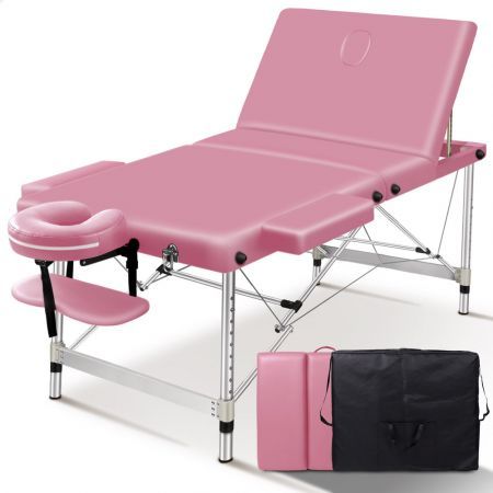 https://img.crazysales.com.au/products_pictures/2934/293499_2769821_F.jpg