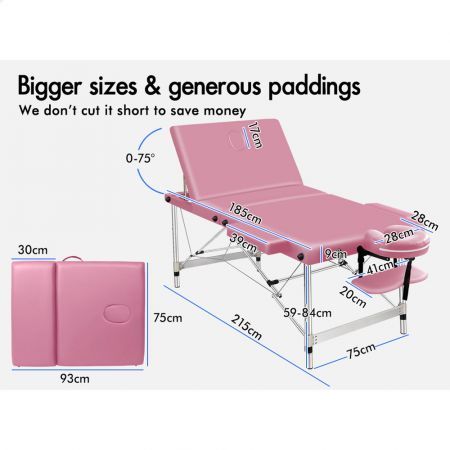 https://img.crazysales.com.au/products_pictures/2934/293499_2769829_F.jpg