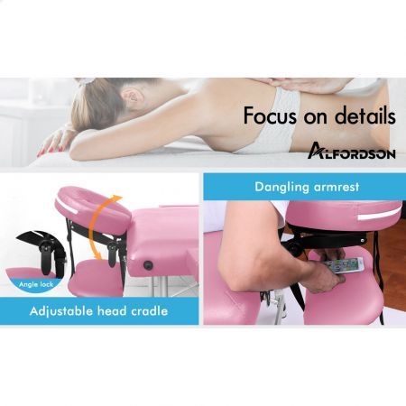 https://img.crazysales.com.au/products_pictures/2934/293499_2769830_F.jpg