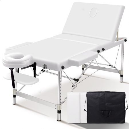 https://img.crazysales.com.au/products_pictures/2935/293501_2769833_F.jpg