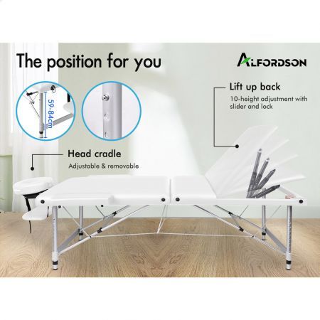 https://img.crazysales.com.au/products_pictures/2935/293501_2769837_F.jpg