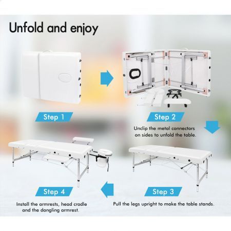 https://img.crazysales.com.au/products_pictures/2935/293501_2769838_F.jpg