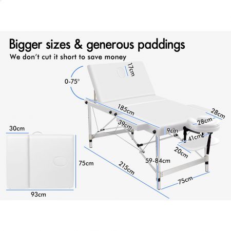 https://img.crazysales.com.au/products_pictures/2935/293501_2769841_F.jpg