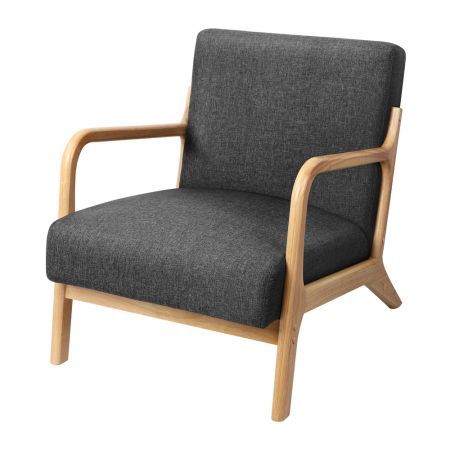 https://img.crazysales.com.au/products_pictures/2935/293529_2529065_F.jpg