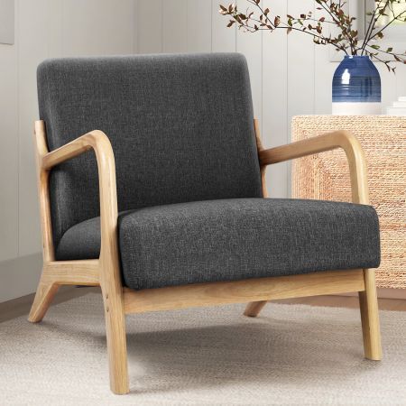 https://img.crazysales.com.au/products_pictures/2935/293529_2529067_F.jpg