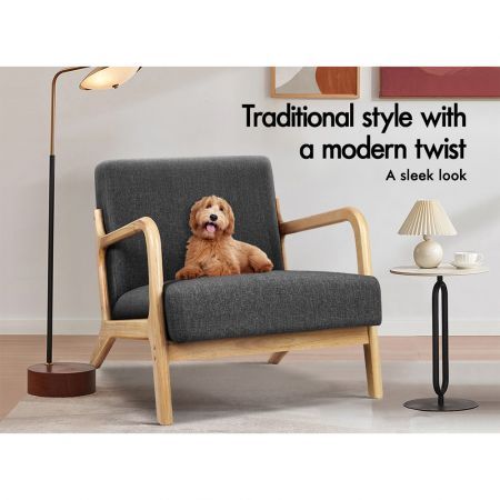 https://img.crazysales.com.au/products_pictures/2935/293529_2529069_F.jpg