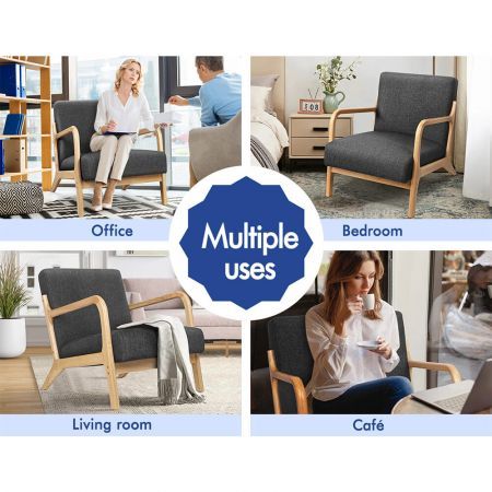 https://img.crazysales.com.au/products_pictures/2935/293529_2529071_F.jpg