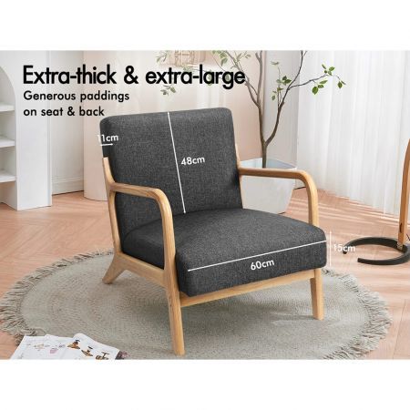 https://img.crazysales.com.au/products_pictures/2935/293529_2529073_F.jpg