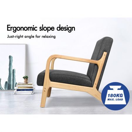 https://img.crazysales.com.au/products_pictures/2935/293529_2529075_F.jpg