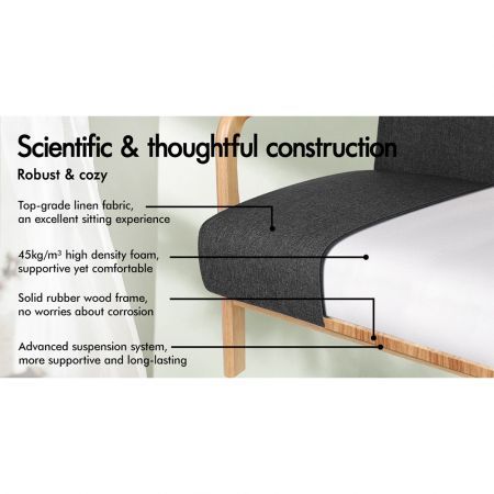 https://img.crazysales.com.au/products_pictures/2935/293529_2529077_F.jpg