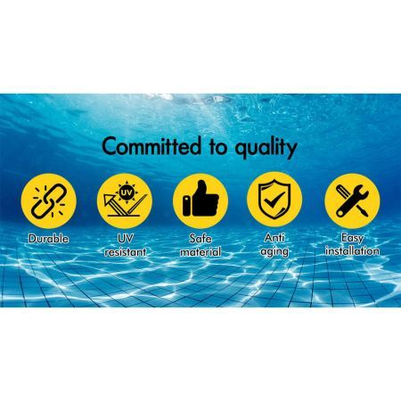 https://img.crazysales.com.au/products_pictures/2936/293621_3101569_F.jpg