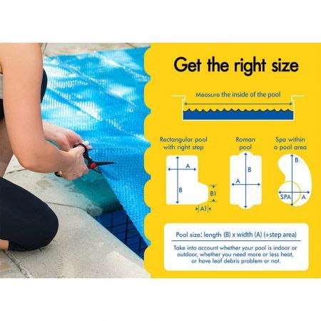 https://img.crazysales.com.au/products_pictures/2936/293621_3101572_F.jpg