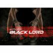 BLACK LORD Kettlebell Set 20kg Adjustable Weight Lifting Dumbbell Push Up Gym