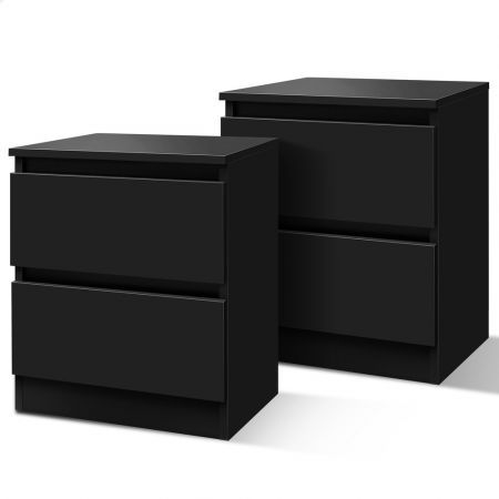 https://img.crazysales.com.au/products_pictures/2936/293677_2783289_F.jpg