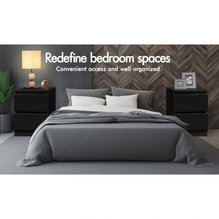 https://img.crazysales.com.au/products_pictures/2936/293677_2783290_F.jpg