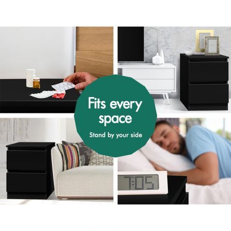 https://img.crazysales.com.au/products_pictures/2936/293677_2783291_F.jpg