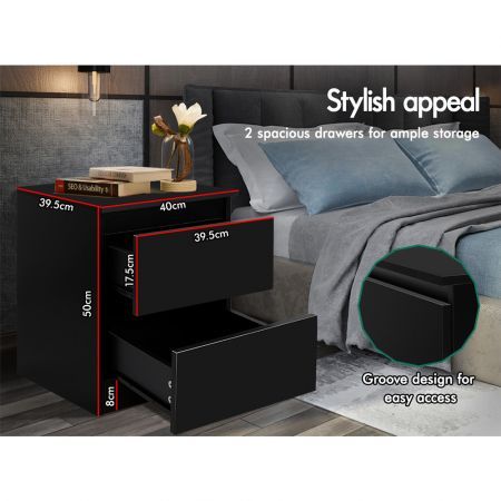 https://img.crazysales.com.au/products_pictures/2936/293677_2783292_F.jpg
