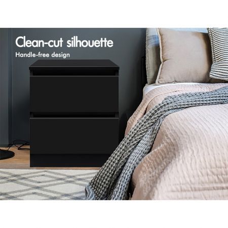 https://img.crazysales.com.au/products_pictures/2936/293677_2783293_F.jpg