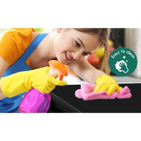 https://img.crazysales.com.au/products_pictures/2936/293677_2783295_F.jpg