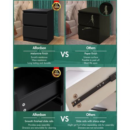 https://img.crazysales.com.au/products_pictures/2936/293677_2783296_F.jpg