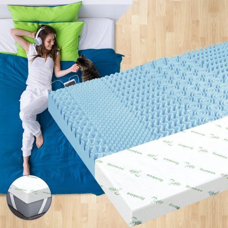 https://img.crazysales.com.au/products_pictures/2936/293683_2530053_F.jpg