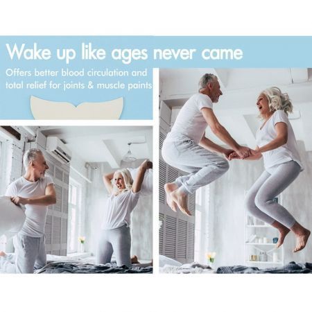 https://img.crazysales.com.au/products_pictures/2936/293683_2530057_F.jpg