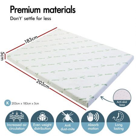 https://img.crazysales.com.au/products_pictures/2936/293683_2530059_F.jpg