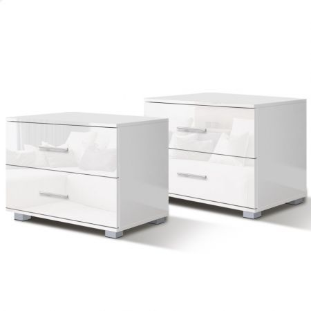 https://img.crazysales.com.au/products_pictures/2937/293753_2783478_F.jpg