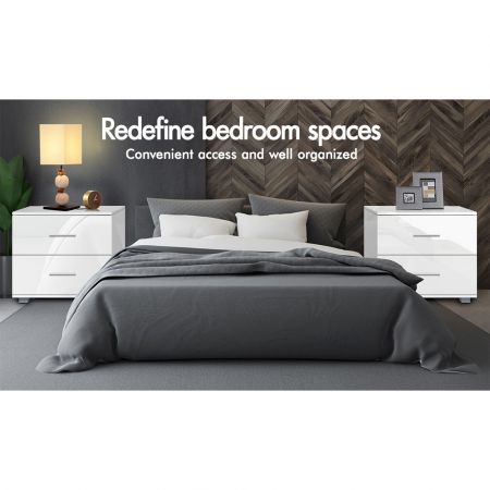 https://img.crazysales.com.au/products_pictures/2937/293753_2783479_F.jpg
