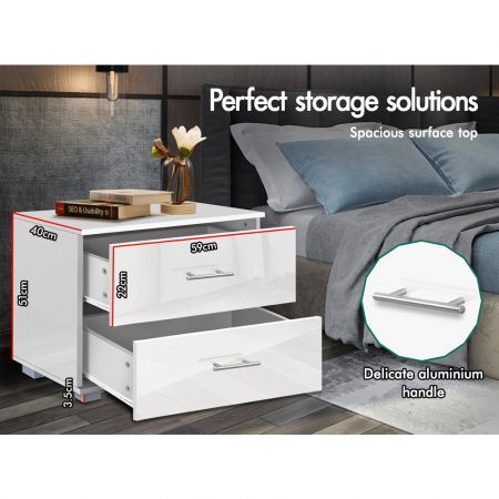 https://img.crazysales.com.au/products_pictures/2937/293753_2783481_F.jpg