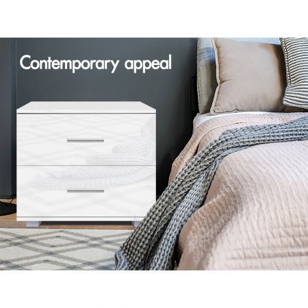https://img.crazysales.com.au/products_pictures/2937/293753_2783482_F.jpg