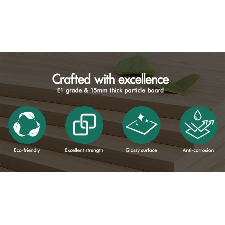 https://img.crazysales.com.au/products_pictures/2937/293753_2783483_F.jpg