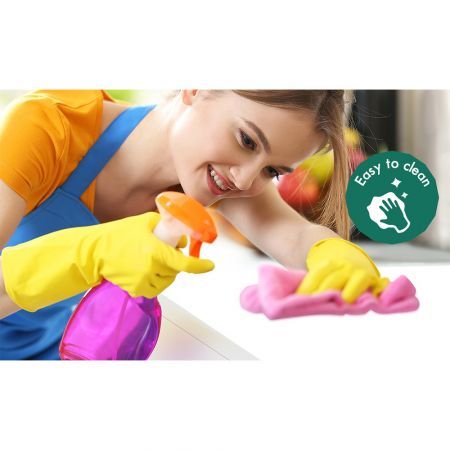 https://img.crazysales.com.au/products_pictures/2937/293753_2783484_F.jpg