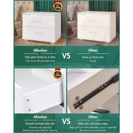 https://img.crazysales.com.au/products_pictures/2937/293753_2783485_F.jpg