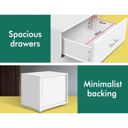 https://img.crazysales.com.au/products_pictures/2937/293753_2783486_F.jpg