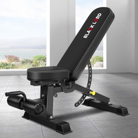 https://img.crazysales.com.au/products_pictures/2937/293761_2530477_F.jpg