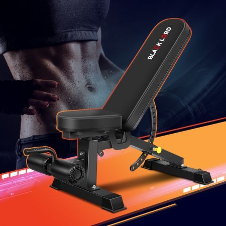 https://img.crazysales.com.au/products_pictures/2937/293761_2530479_F.jpg