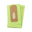 12 Pack Vacuum Bags for Oreck XL XL2 Replacement Dust Bag Type CC,CCPK8 CCPK8DW Parts BM06 Kit