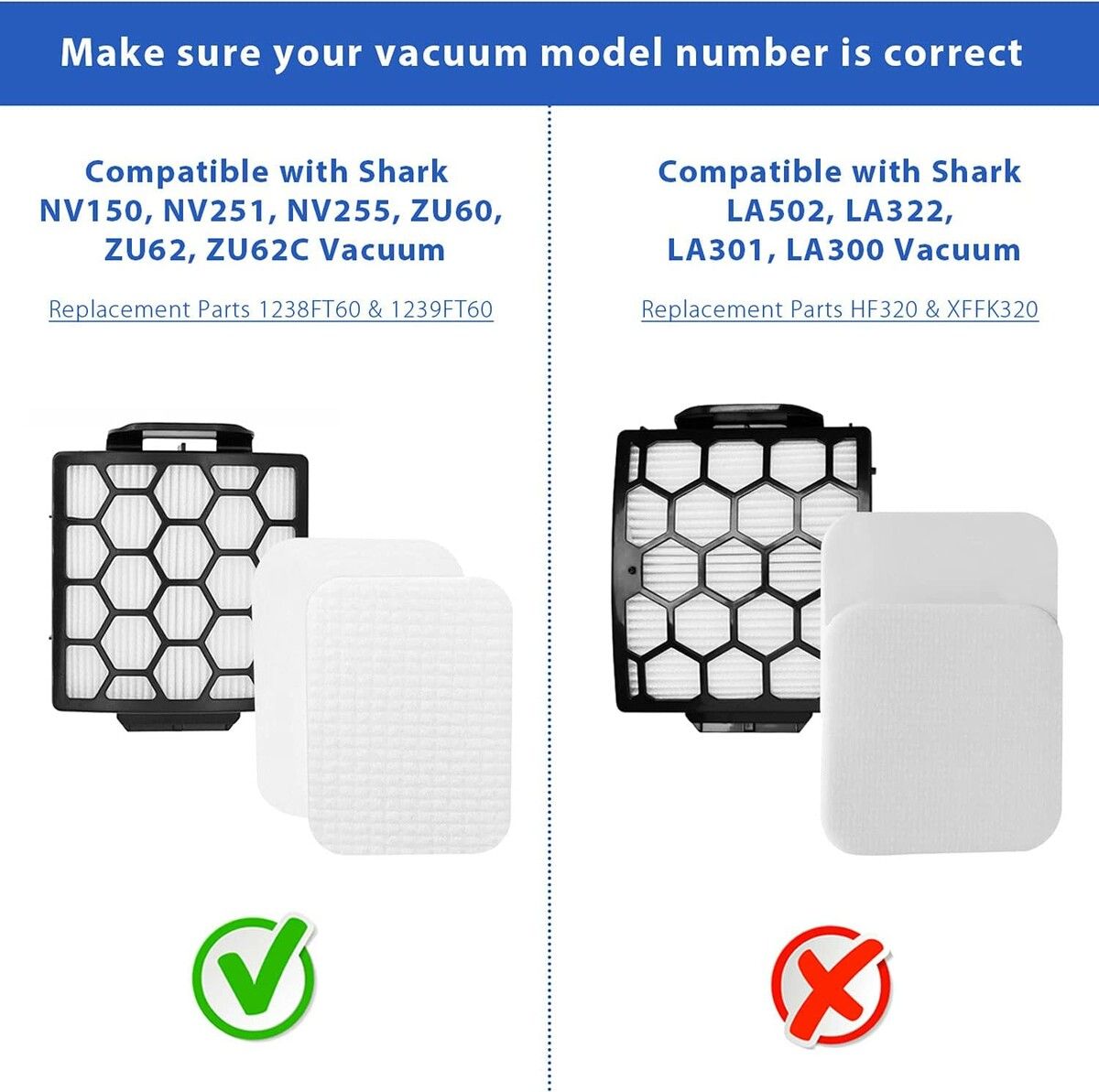 https://img.crazysales.com.au/products_pictures/294/294043_2532887_F.jpg