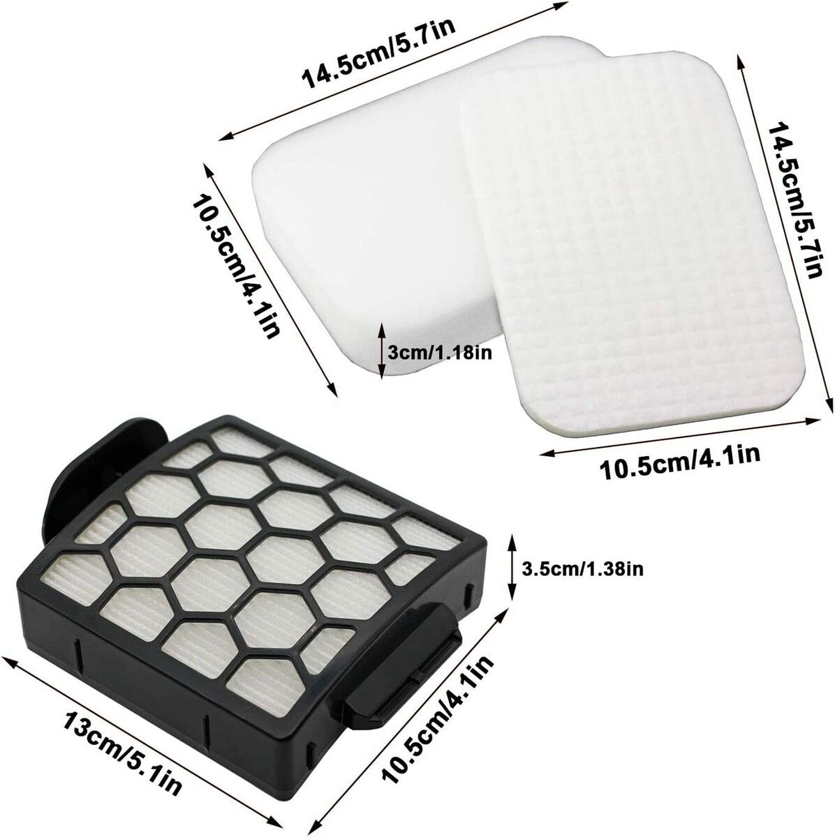 https://img.crazysales.com.au/products_pictures/294/294043_2532889_F.jpg
