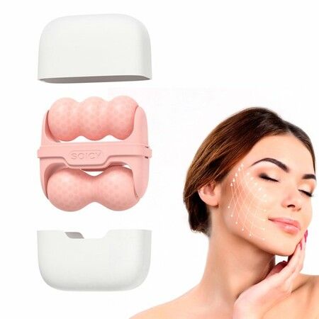 https://img.crazysales.com.au/products_pictures/294/294051_2532951_F.jpg