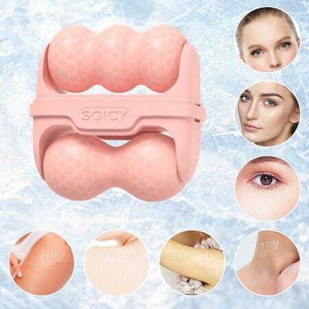 https://img.crazysales.com.au/products_pictures/294/294051_2532953_F.jpg