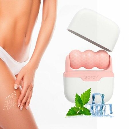 https://img.crazysales.com.au/products_pictures/294/294051_2532961_F.jpg