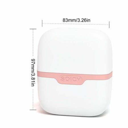 https://img.crazysales.com.au/products_pictures/294/294051_2532963_F.jpg