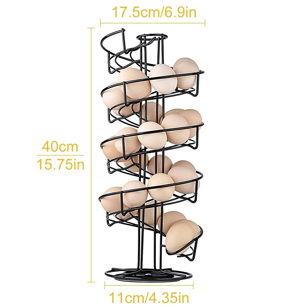 https://img.crazysales.com.au/products_pictures/294/294065_2533109_F.jpg