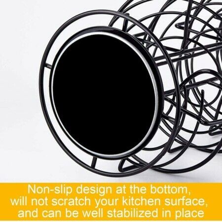 https://img.crazysales.com.au/products_pictures/294/294065_2533113_F.jpg